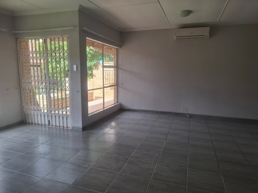 To Let 3 Bedroom Property for Rent in Elandia Free State